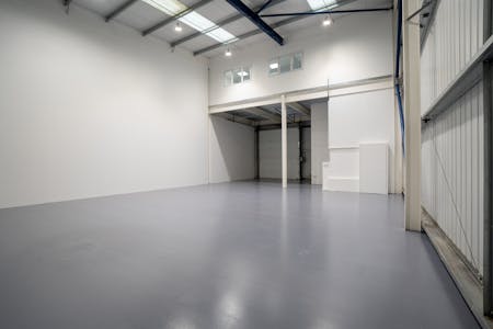 Octagon Business Centre, Birmingham, Industrial/Logistics To Let - Octogon Unit 8_12.jpg