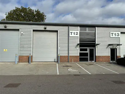 Unit T12, Leyton Industrial Village, Leyton, Industrial To Let - 4b87208d-a65f-42f4-ada7-f9a3c0a568e1.jpg