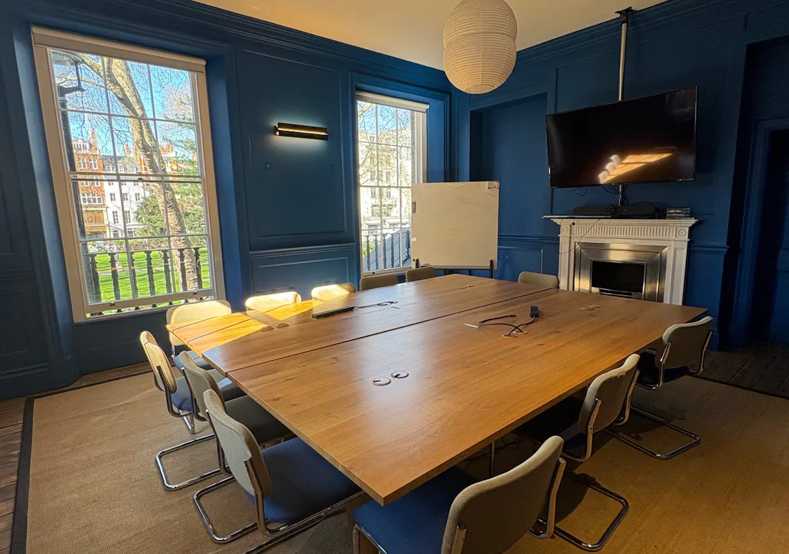 IMG_7513.jpg 21 Soho Square, London, Office / Serviced Office To Let - IMG_7513.jpg