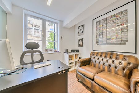 Unit 6 Suna House, 65 Rivington Street, London, Office To Let - 13435371368baa7d8b2438.jpg