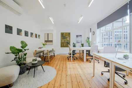 42-44 Great Titchfield Street, London, Office To Let - 3.jpg