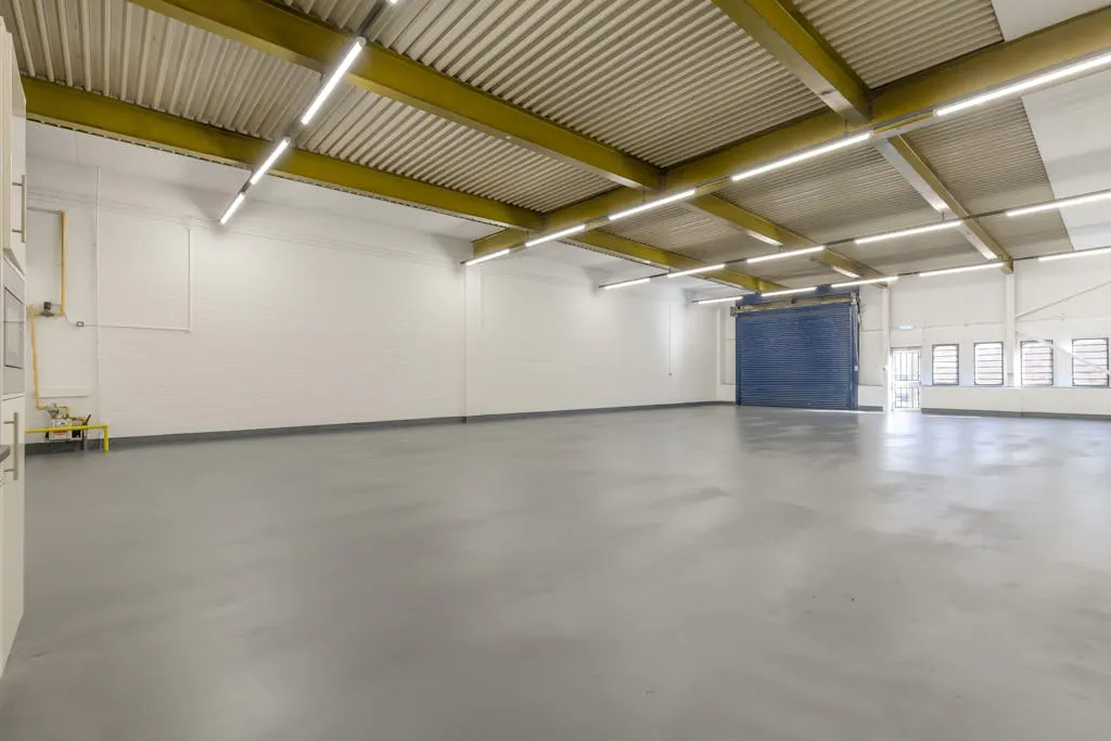 Unit 18 Maxwell Road Industrial Estate, Peterborough, Industrial To Let - maxwell-road-industrial-estate_unit-unit-18_20260812-100202.jpg