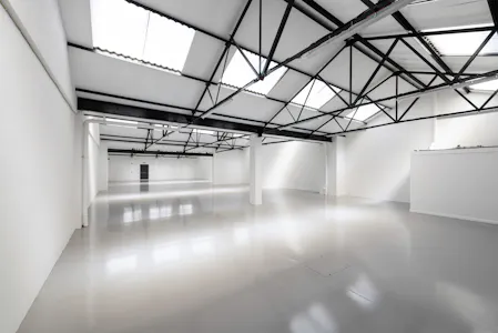 Unit K Penford Industrial Park, Imperial Way, Watford, Warehouse / Industrial / Light Industrial To Let - 2019_07_26_J2_Penfold2437.jpg