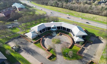 Ruby House, Luna Place, Dundee, Offices To Let - image.png