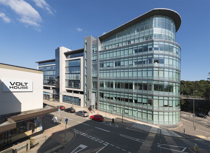 Ground Floor, Kingsgate House, 62 High Street, Redhill, Offices To Let - IW161122GKA209.jpg