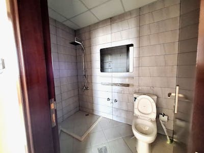 Al Jurf Industrial 3, Ajman, Mixed Use For Sale - WhatsApp Image 2026-03-09 at 9.25.07 AM.jpeg