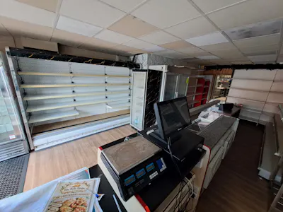146 Gravelly Hill North, Birmingham, Retail To Let - p3.jpg