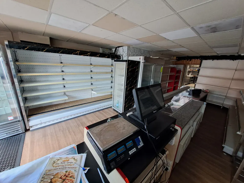 146 Gravelly Hill North, Birmingham, Retail To Let - p3.jpg