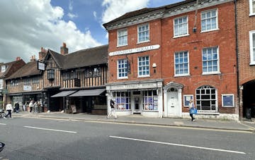 114-115 West Street, Farnham, Surrey, Offices / Retail To Let - IMG_5936.jpeg