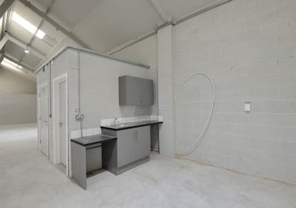 The Forge, Parr Industrial Estate, St Helens, Industrial/Logistics To Let - F6.jpg