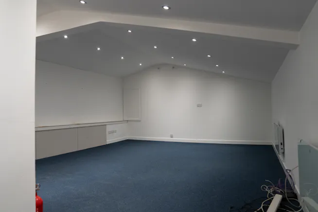 68 Bogmoor Place, 68 Bogmoor Place, Glasgow, Offices / Other To Let - DSC09578.jpg
