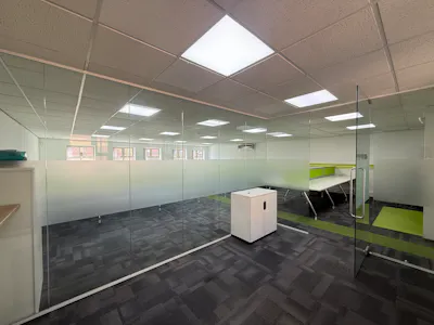 3 Church Court, Birmingham, Office To Let / For Sale - Photo 07-08-2026, 11 48 06.jpg