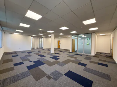 First Floor, Camomile House, Birmingham, Office To Let - Photo 01-10-2026, 10 12 54.jpg