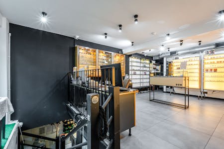 28 Hanbury Street, London, Retail To Let - Hanbury St 28 - Low Res 13.jpg
