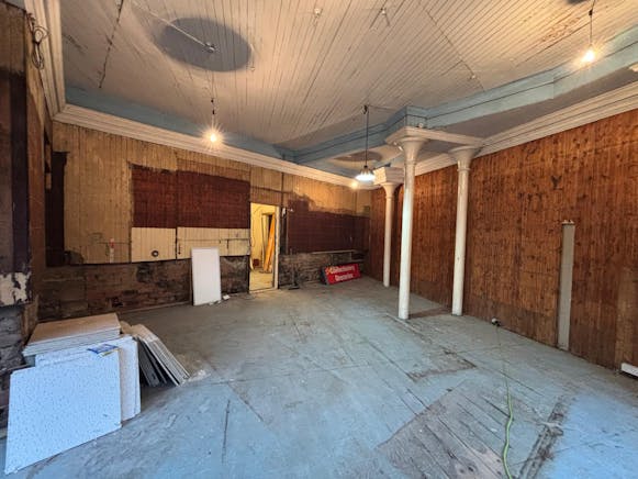 170 Nithsdale Road, Glasgow, Retail To Let - PHOTO20251106165128 5.jpg