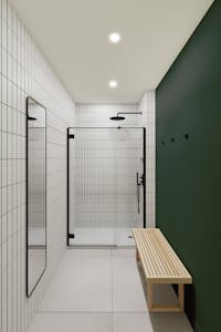 Ranger House, Guildford, Office To Let - 4Shower Visual.jpg