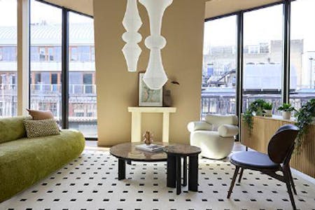 6 Warwick Street, London, Office To Let - Screenshot 2026-03-10 083252.png