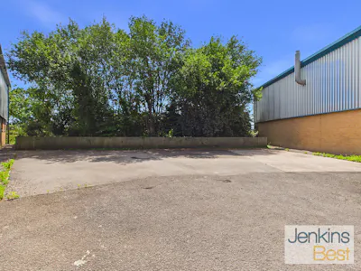 Unit B1, The Laurels Business Park, Cardiff, Industrial To Let - CAM05096G0-PR0044-STILL032.jpg
