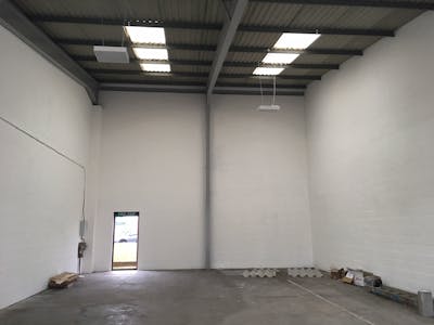 Unit 21 Endeavour Close, Port Talbot, Industrial To Let - IMG_1212 (003).JPG