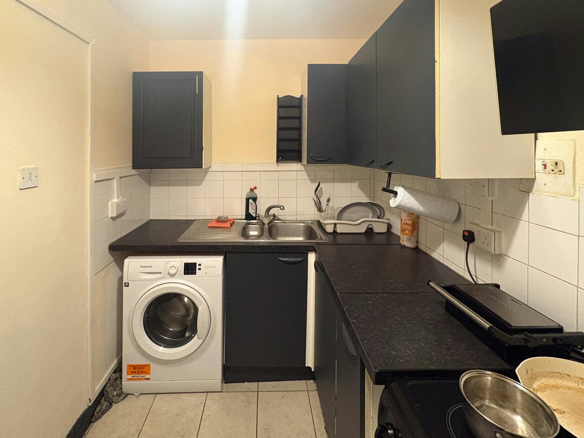 Investment in Bournemouth - photo 2