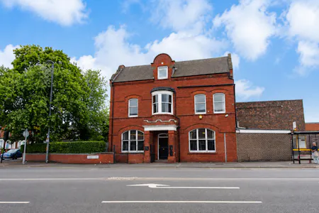 2 Yarm Road, Stockton-on-Tees, Office To Let - 47891901-abb1-4c52-a088-9ceea5295a23.png