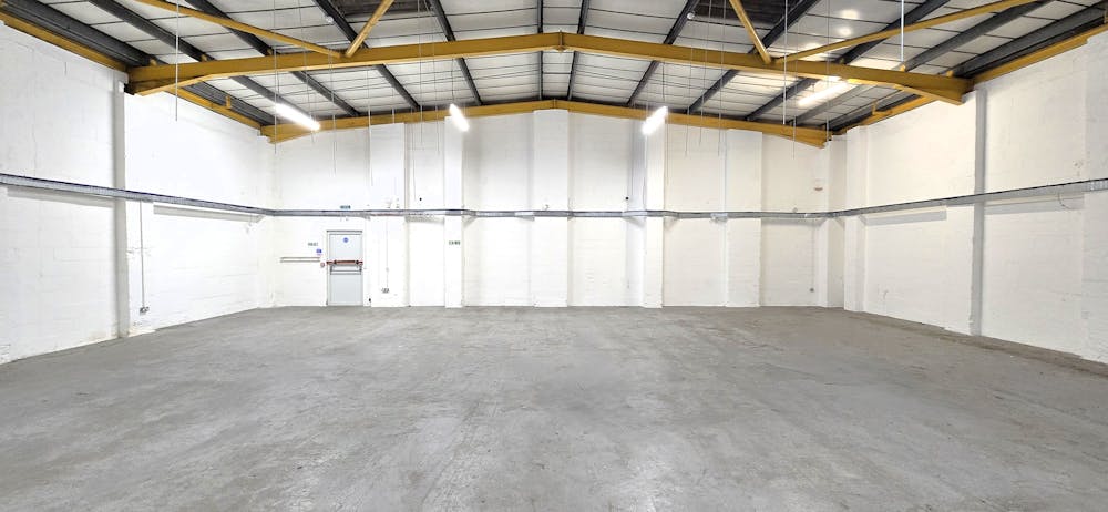 Unit 1, Lyndean Industrial Estate - 20251203_105430 - Edited.jpg