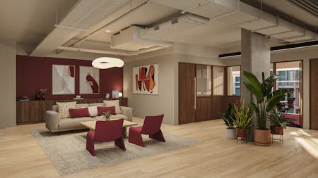 1 Smarts Place, London, Office To Let - THW_006_One Smarts Place 1st_20260626_OP-B_V12_01 (1).jpg