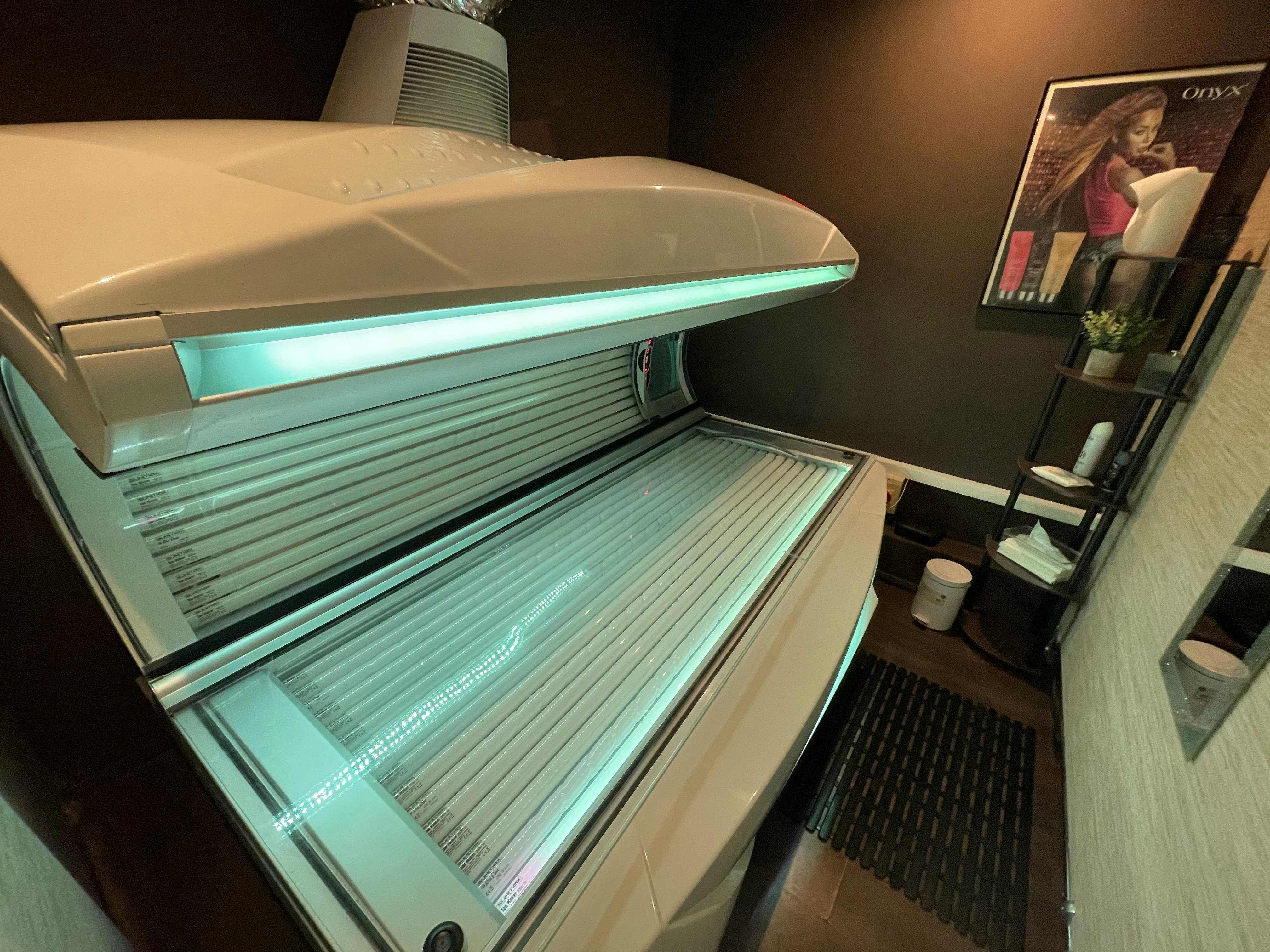 Retail/Shop in Bournemouth - photo 3