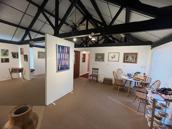 6 Grafton Street, High Wycombe, Industrial / Offices For Sale - 20250408_081552272_iOS.jpg