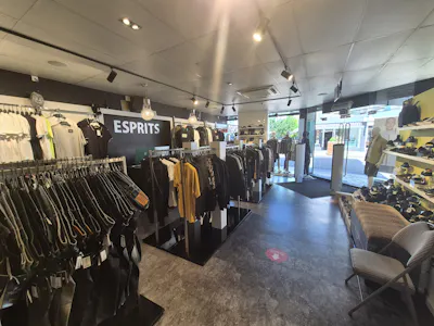 65 Princes Street, Stockport, Retail To Let / For Sale - 20260528_110207.jpg