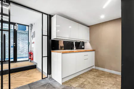 Unit 1, Bayford Mews, London, Office For Sale - 49_17780.jpg