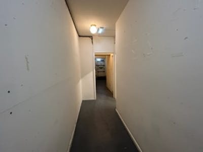 48 Linthorpe Road, Middlesbrough, Retail To Let - 18.jpg