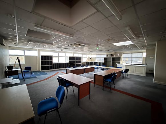 Anglian House, Rayleigh, Office Lease Assignment - WhatsApp Image 2026-03-05 at 17.06.47 (1).jpeg