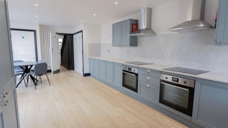 Honiton Road, Southend-on-Sea, Flatlets / HMOs / Residential House To Let - 14393_34300176_IMG_15_0001.png