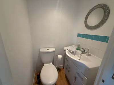 48 Hockley Road, Rayleigh, Investment - Residential For Sale - WhatsApp Image 2026-09-28 at 13.51.59 (2).jpeg