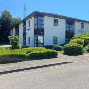 Ground Floor, Axis 11, Swansea, Office To Let - Matthews  Co Chartered Accountants Building.png