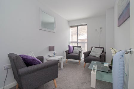 GROUND FLOOR UNIT, KEMPTOWN HOUSE, 72 CARLTON HILL, BRIGHTON, Healthcare / Investment / Office / Other - Health / Nursery / Church / Education For Sale - IMG_621_7_large.jpg