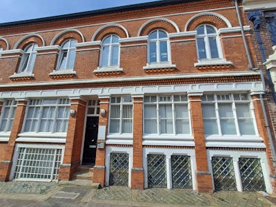 Unit 1, 14 Hylton Street, Birmingham, Office / Retail To Let - 1000023162.jpg