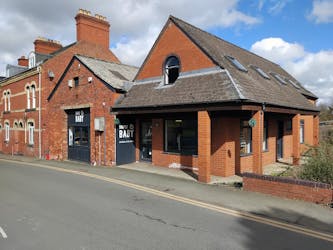 The Business Centre, Newtown, Other - Health / Nursery / Church / Education / Retail For Sale - IMG_20250328_135311.jpg - More details and enquiries about this property