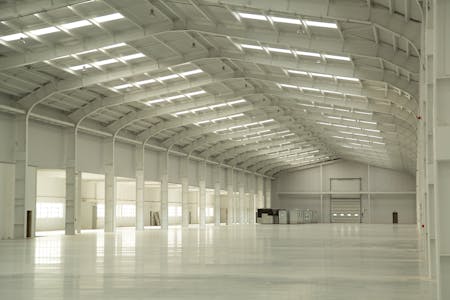 Titan, Knowsley Industrial Estate, Liverpool, Industrial/Logistics To Let - TitanKnowsley202102015DIII0747_full.jpg