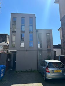 2-3 York Hill, Brighton, Residential For Sale - Main.jpg