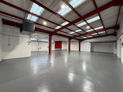 11 Totman Crescent, Rayleigh, Industrial / Office To Let - WhatsApp Image 2026-01-06 at 13.51.09 (1).jpeg