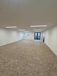 Spectrum House, 1  Norman Street, Glasgow, Leisure / Office To Let - Spectrum House - 007.jpg