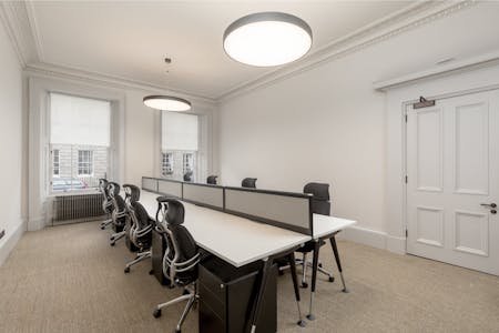 7 Alva Street, Edinburgh, Office / Serviced Office To Let - 55997_AlvaStreet7008.jpg