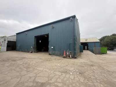 River Street, Heywood, Industrial/Logistics For Sale - 2.jpg