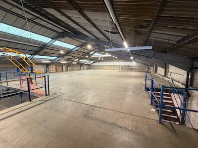 3C Tyler Way, Sheffield, Industrial/Logistics To Let - Image (28).jpg