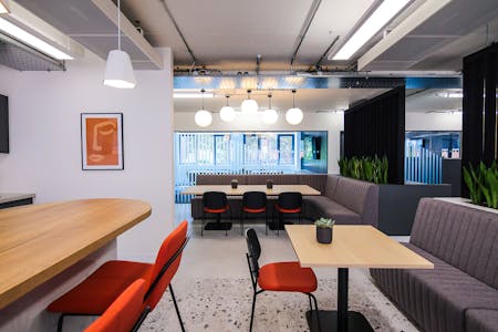 One Valpy, 20 Valpy Street, Reading, Office To Let - Cabin42OneValpyReading7thJune2023182.jpg