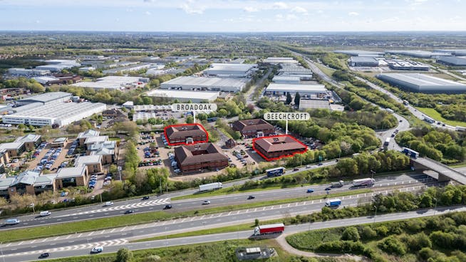 Beechcroft & Broadoak, Southgate Park, Peterborough, Offices To Let - Cover Photo.jpg
