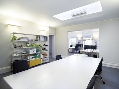 299 West George Street, Glasgow, Office For Sale - 7378034McAteerPhoto.jpg