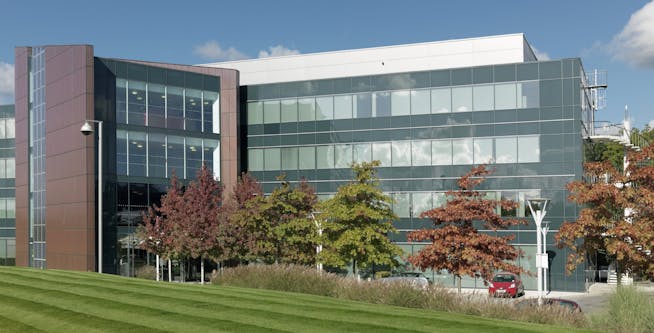 500 South Oak Way, Green Park, Reading, Reading, Offices To Let - 500SOW - external.jpg